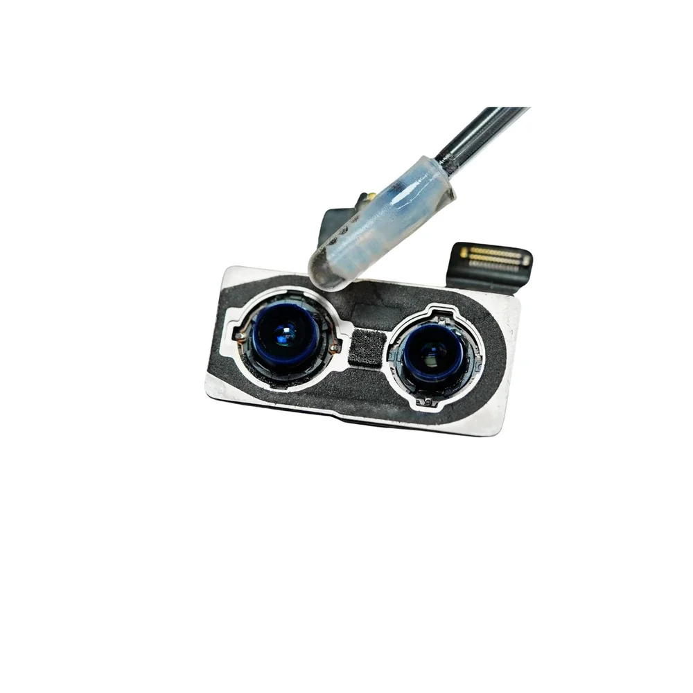 2UUL Camera Cleaner