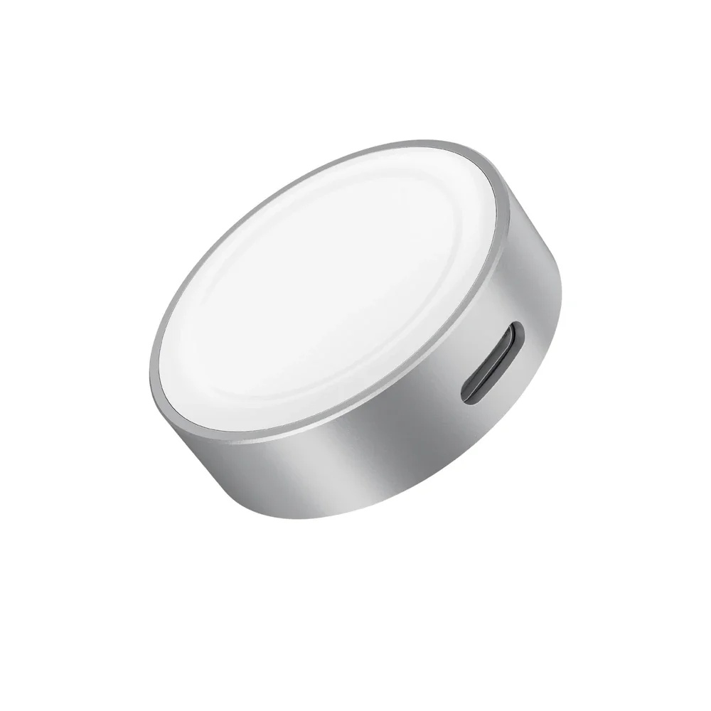 Apple Watch USB-C Adapter