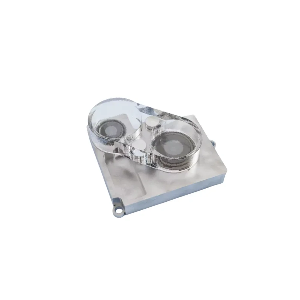 Camera Cover