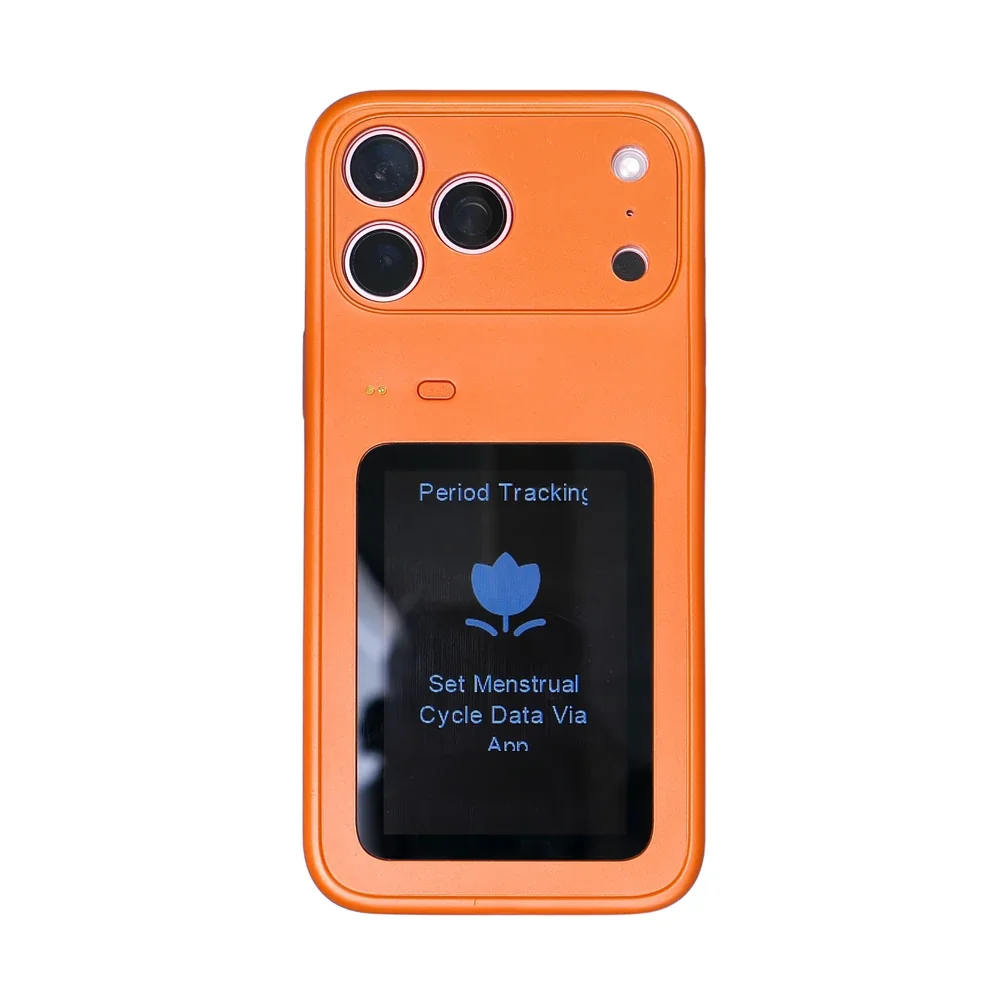 Ai Phone Case