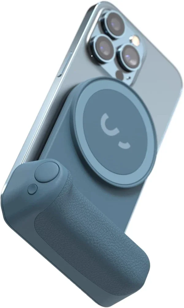 ShiftCam SnapGrip (Magsafe)