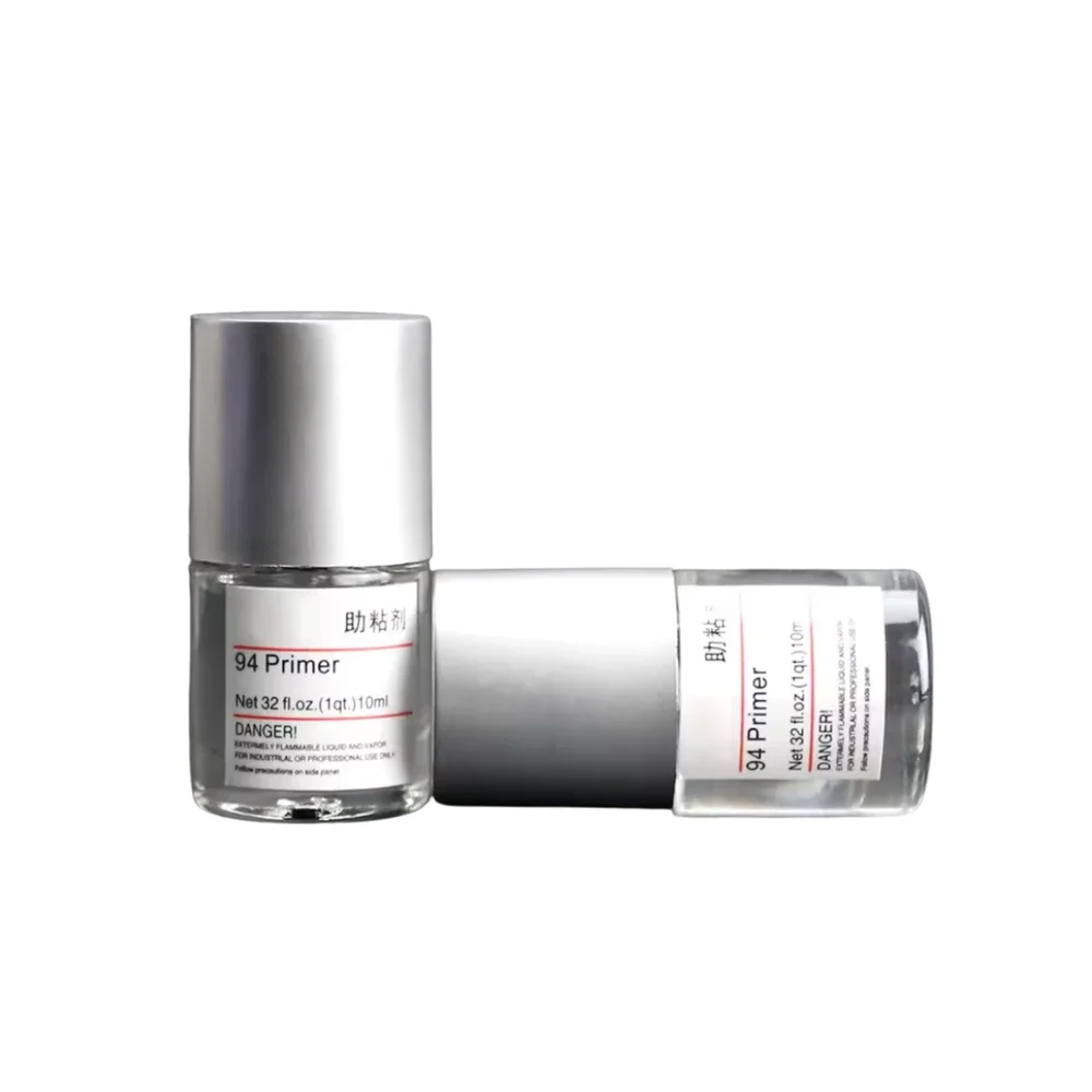 Adhesive Primer