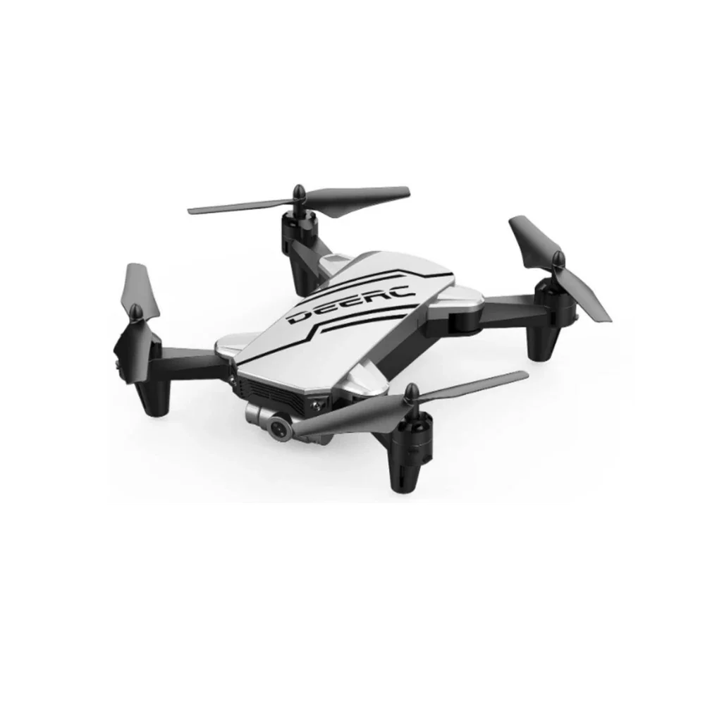 Deerc D20 Mini Drone