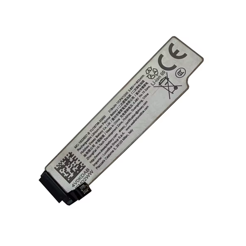 Meta Ray-Ban Gen.2 Battery