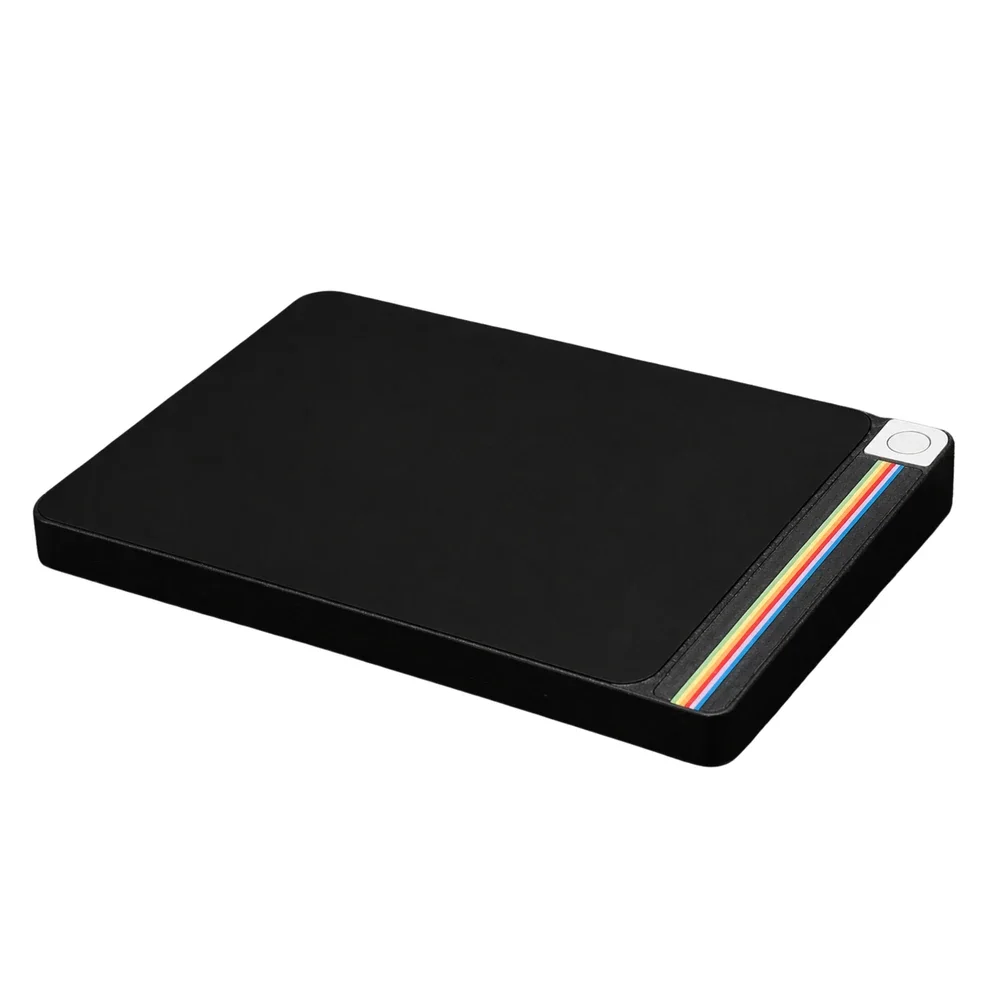 Apple Touch ID Magic Trackpad and Keyboard Mod Kit