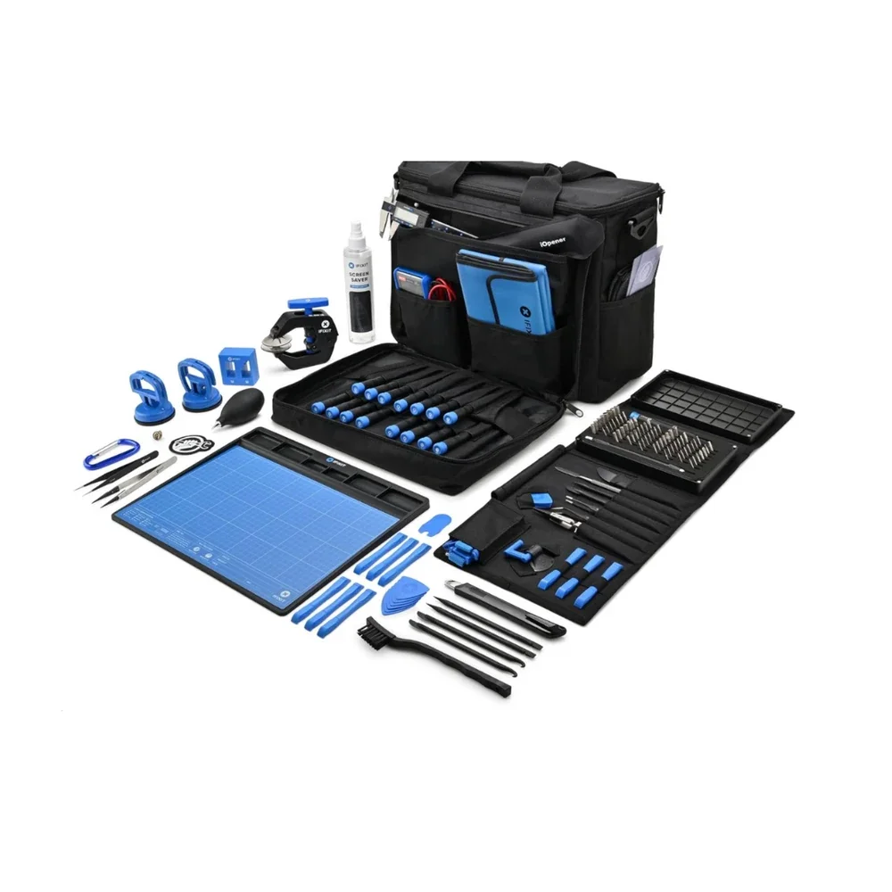 iFixit Business Repair Kit