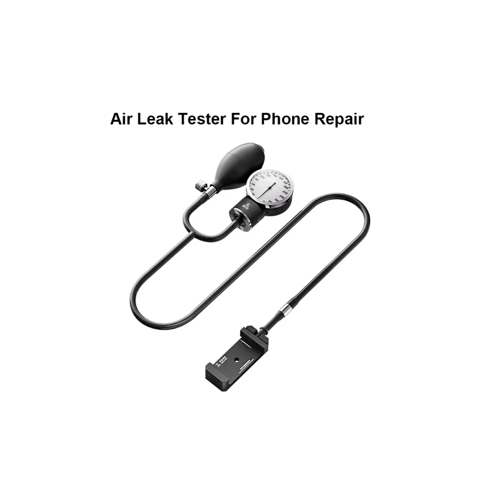 WaterProofing Tester