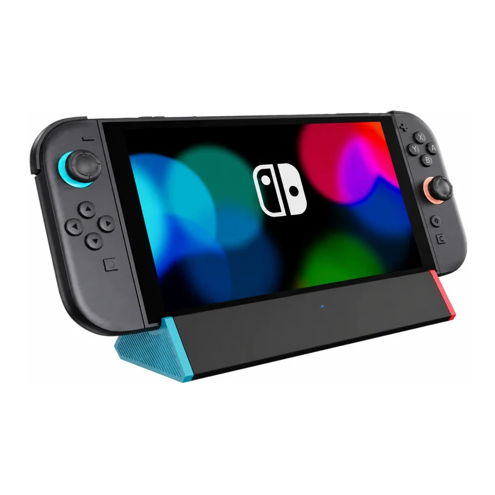 TV Dock Station For Switch 2