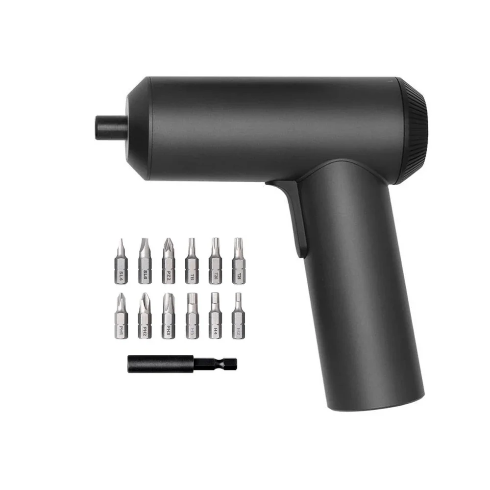 Xiaomi Electronic Screw Driver