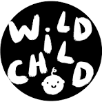Wild Child logo