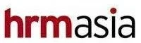 HRM Asia logo