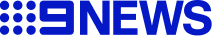 9 News
