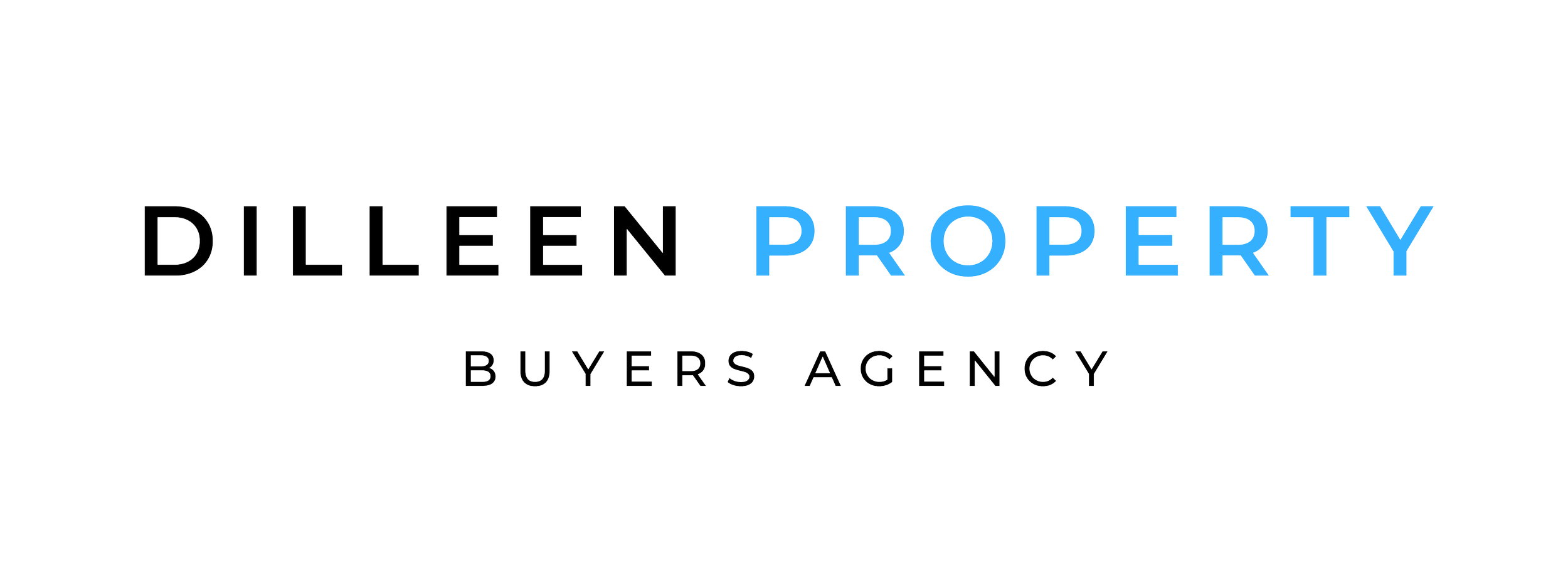 Dilleen Property