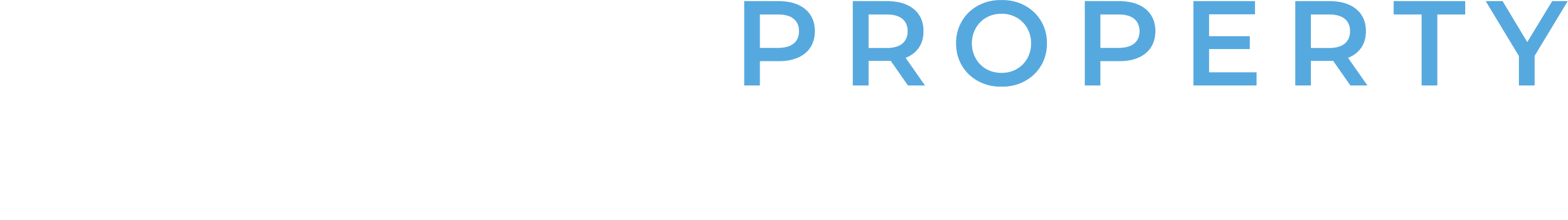 Dilleen Property Group