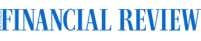 Australian Financial Review