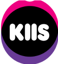 KIIS