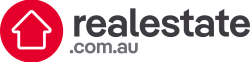 realestate.com.au