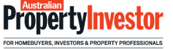 Australian Property Investor