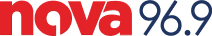 Nova 96.9