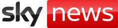 Sky News