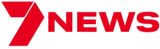 7 News