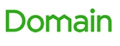 Domain