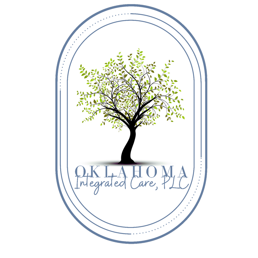 Oklahoma Integrated Care - TMS Clinic in Norman, OK
