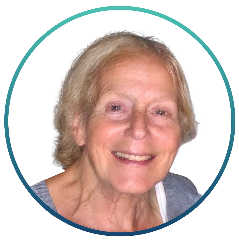 Jody Scheier, Family Systems Subject Matter Expert at Mindful Negotiating