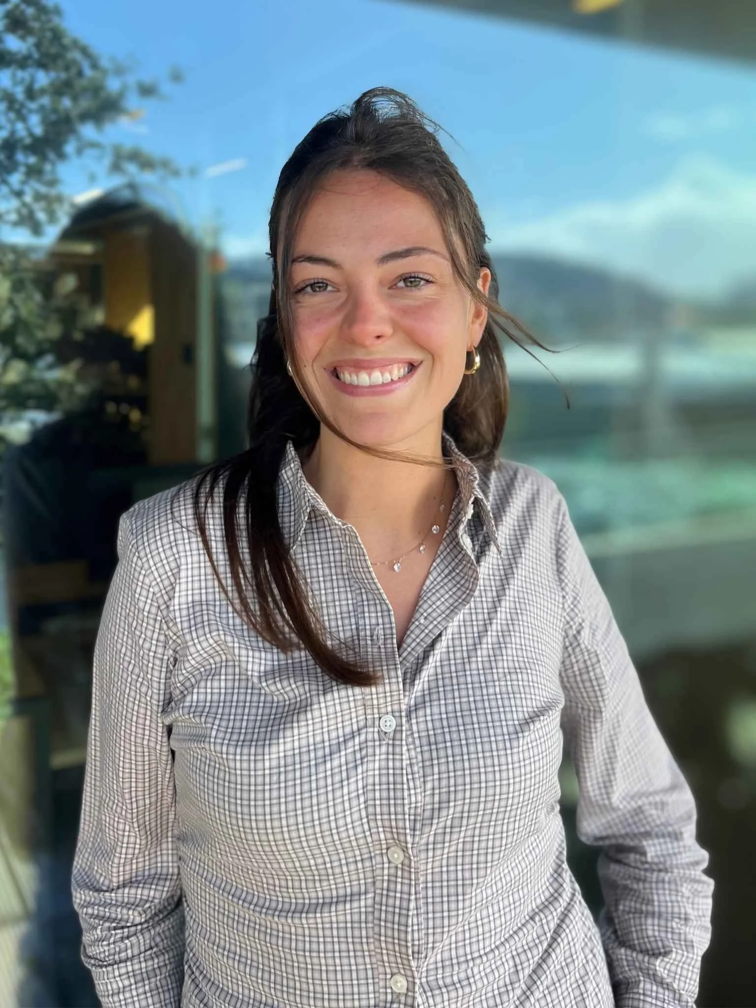 Soesja Ceulen