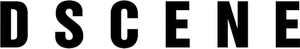 DSCENE