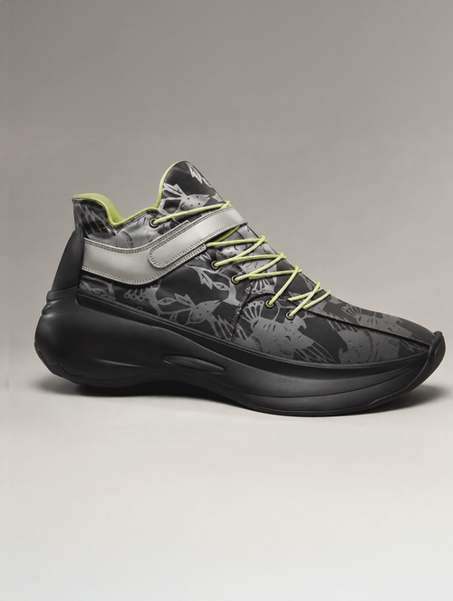 Footwear