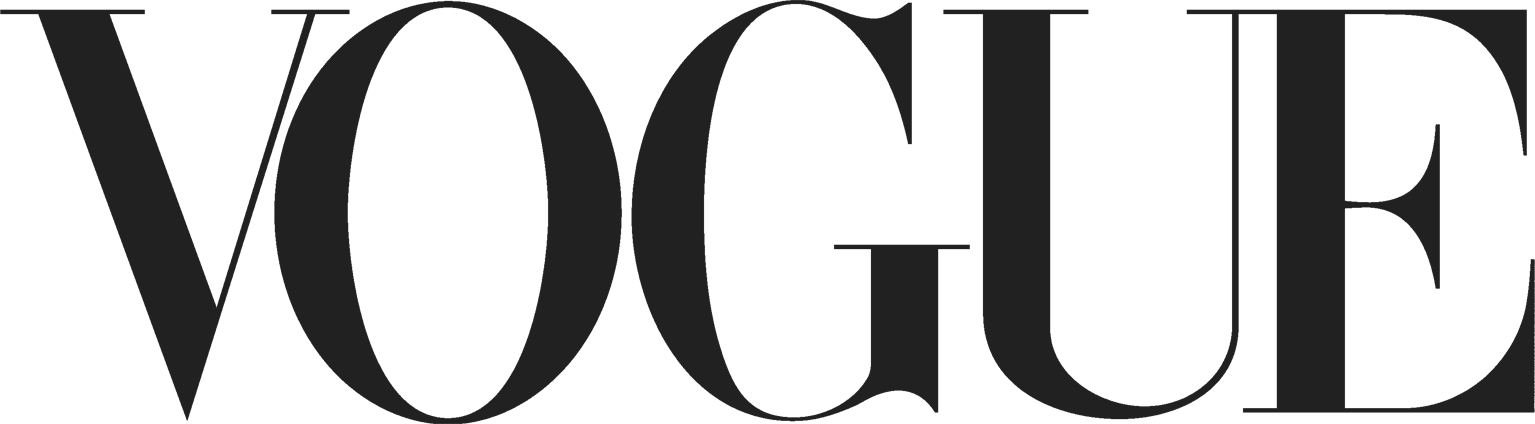 Vogue