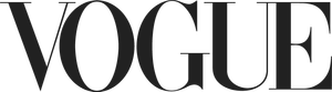 Vogue