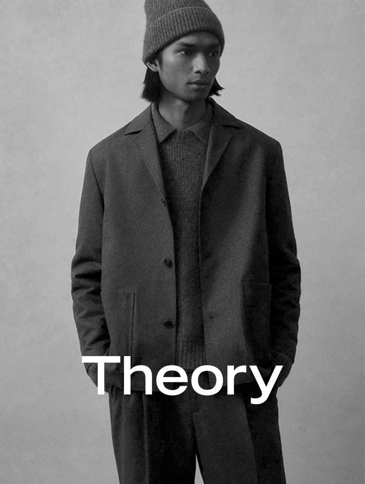 Theory thumbnail