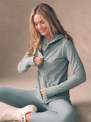 Performancewear