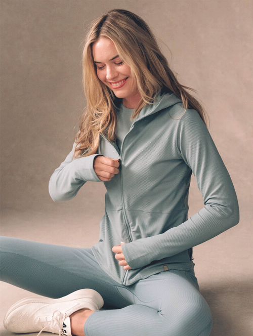Sport and performancewear