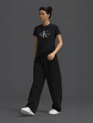3D render