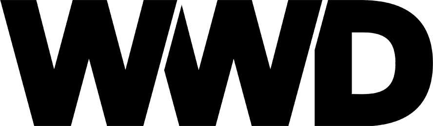 WWD