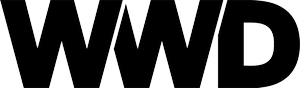 WWD