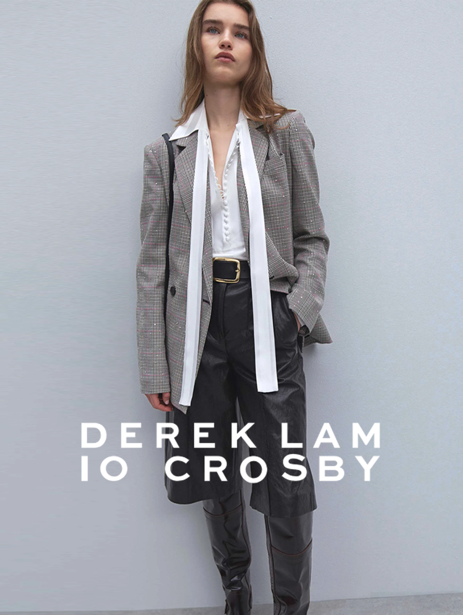 Derek Lam