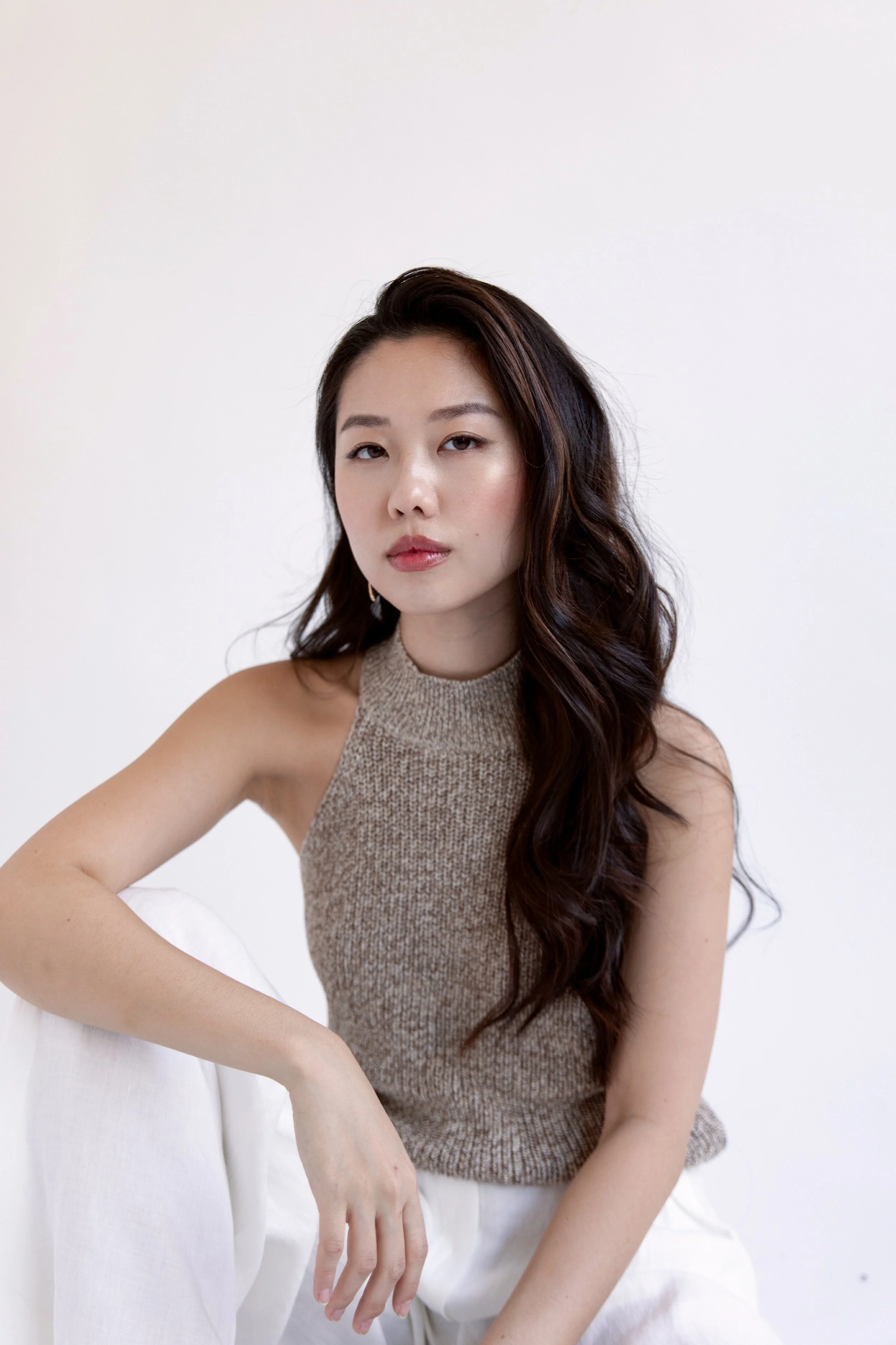 Tina Ma