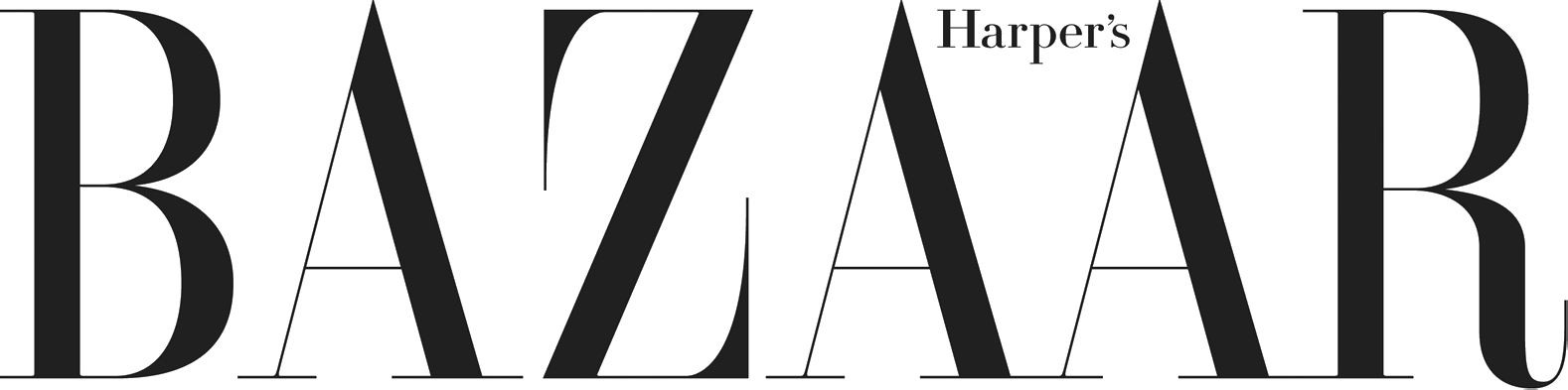 Harper's Bazaar