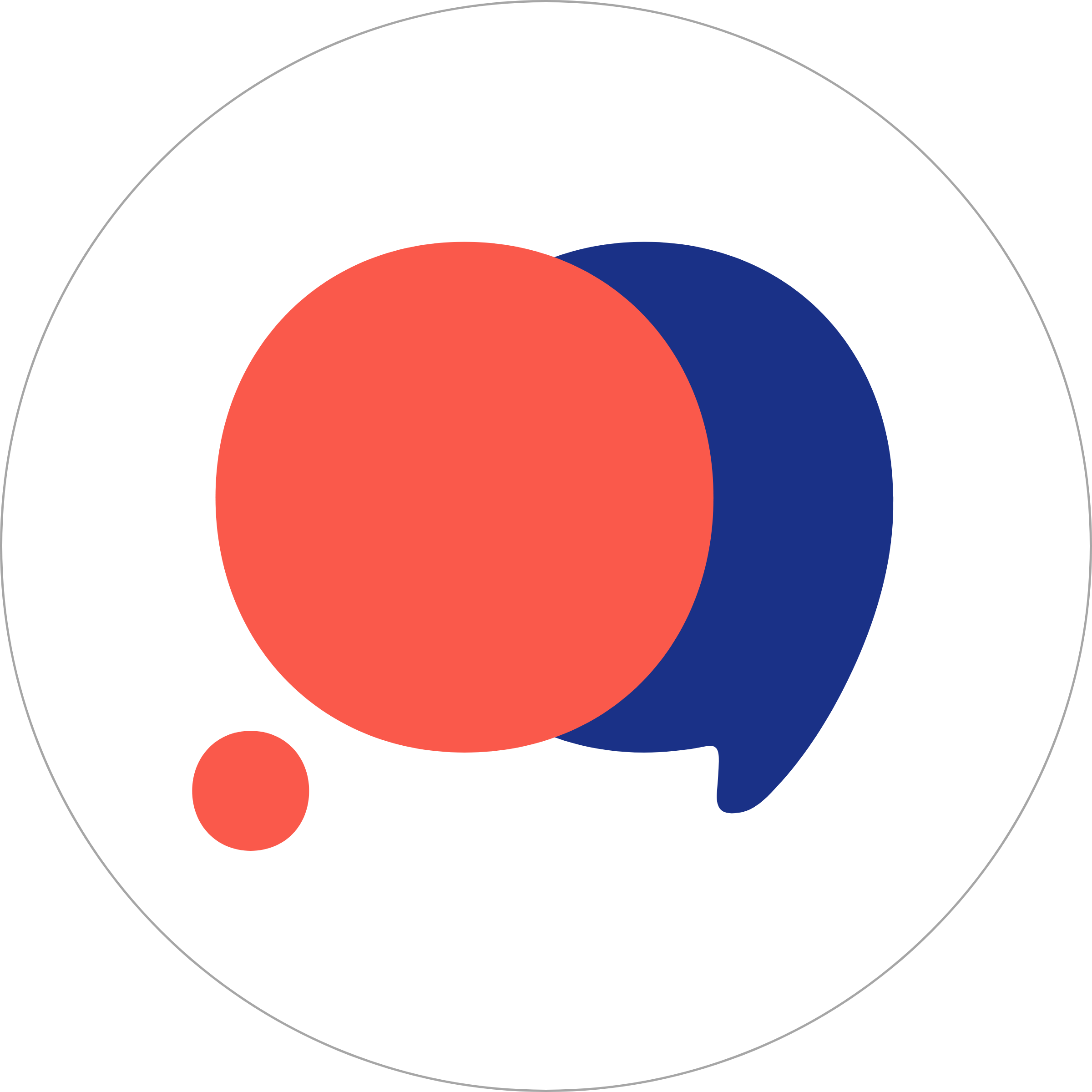 Dreaming Spanish logo