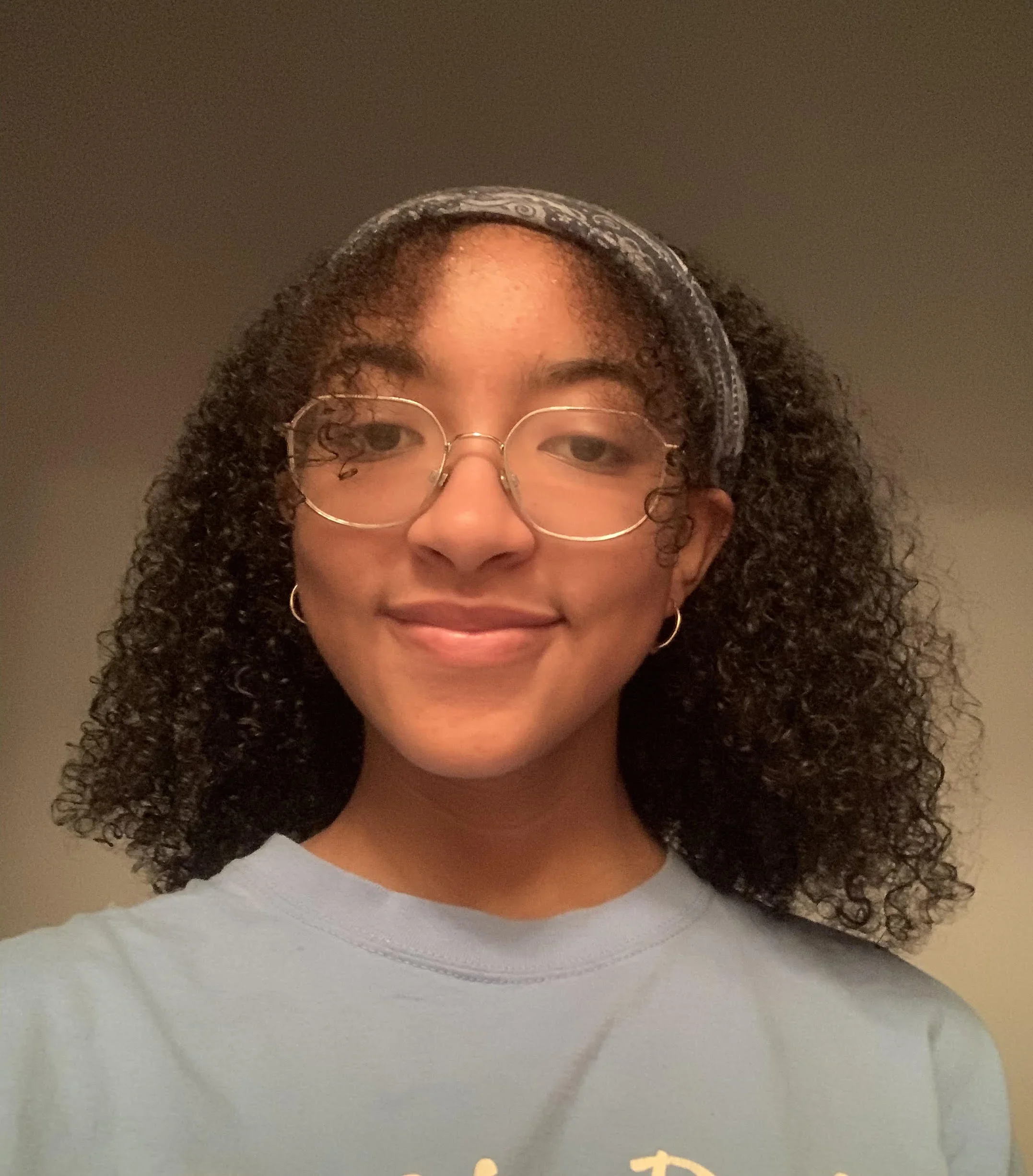 BYM Mogul, Neriah