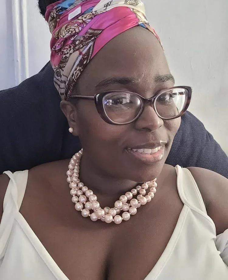 Takima Howze