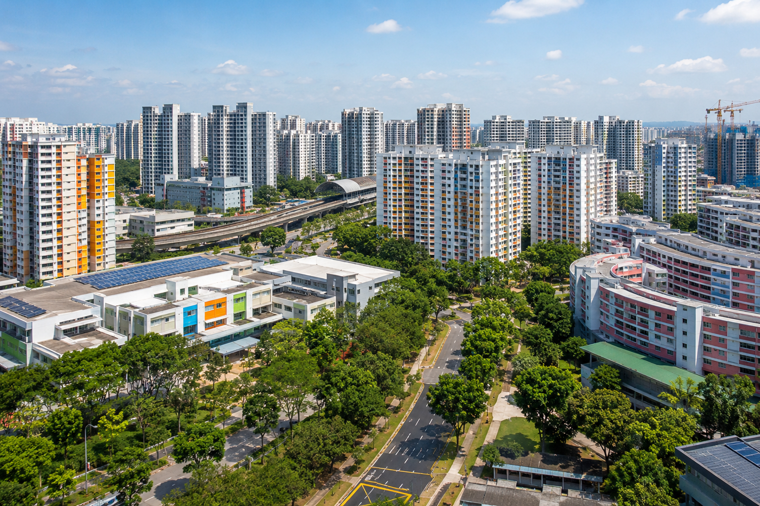 Sengkang
