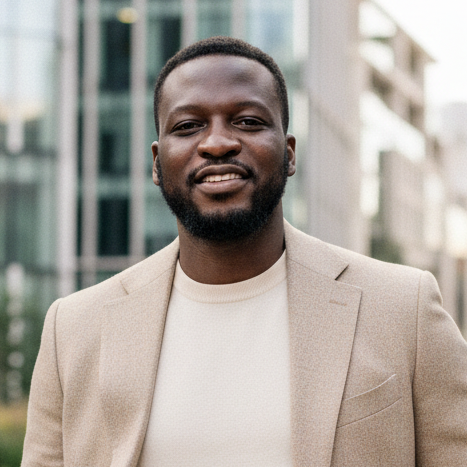 Opeyemi Olowo