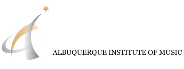 Albuquerque Institute of Music logo