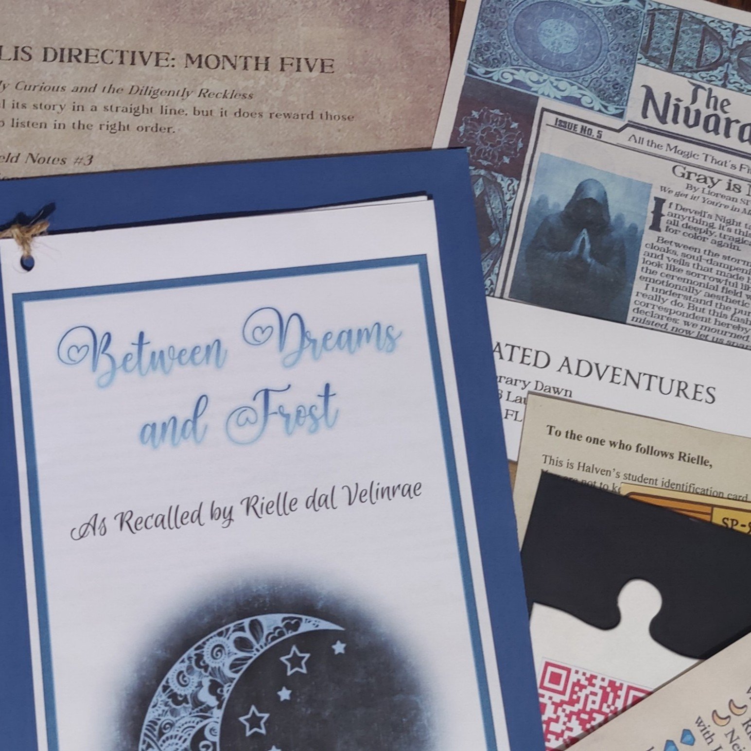 First gallery thumbnail