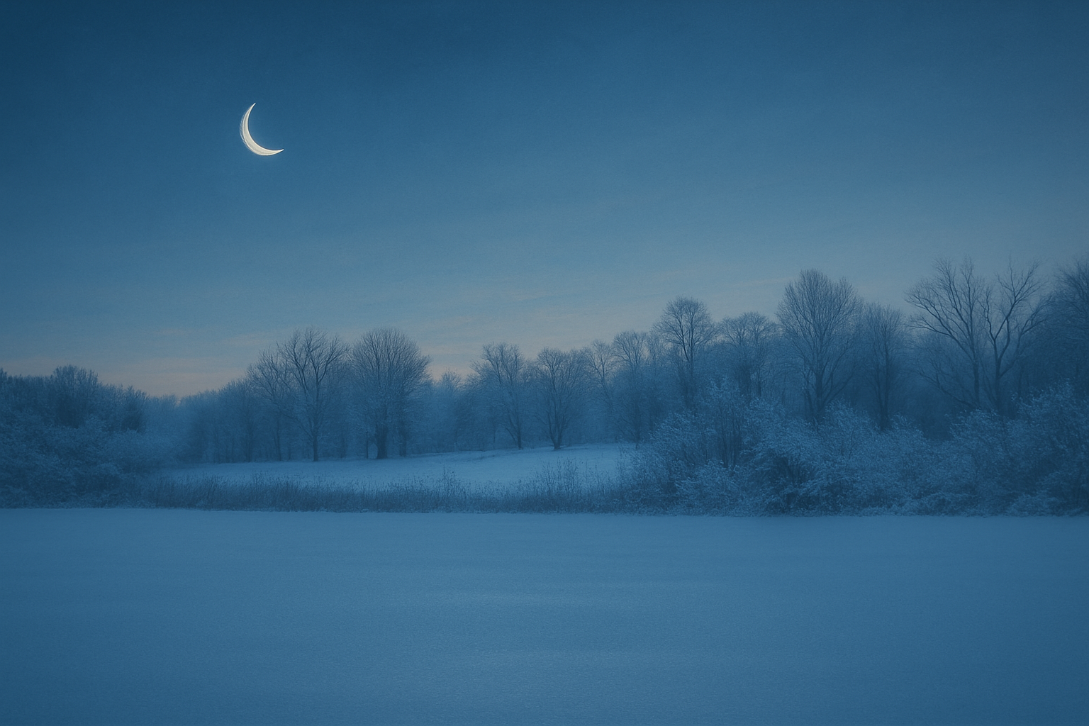 Wintermere